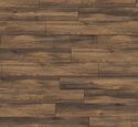Ламинат Rooms Loft R1024A Дуб эльба бронзовый 33 класс 10 мм