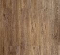 Ламинат SPC Skalla Narrow Дуб Гамвик NR603