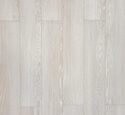 Ламинат SPC Skalla Narrow Дуб Эстфолл NR608