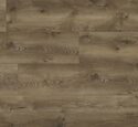 Ламинат Classen Evolution 63110 Дуб Сиена