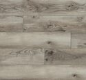 Ламинат Classen Nature 55279 Дуб Фламант