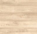Ламинат Kronostar Synonym D50207 Дуб Теруэль 33 класс 8 мм