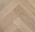 Ламинат Icon Floor Natural NT-120 Дуб Уоллес