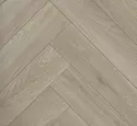 Ламинат Icon Floor Natural NT-118 Дуб Кэррол
