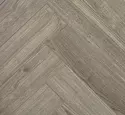 Ламинат Icon Floor Natural NT-112 Дуб Ламарк