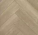 Ламинат Icon Floor Natural NT-115 Дуб Бианки