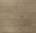 Инженерная доска AlixFloor Палуба Дуб кантри темный