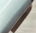 Ламинат Quick Step Impressive IM8472 Дуб Рассветный 32 класс 8 мм