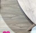 Ламинат Quick Step Impressive IM8467 Дуб Кедровый 32 класс 8 мм