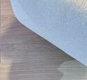 Ламинат Quick Step Impressive IM8628 Дуб солёный бриз 32 класс, 8 мм