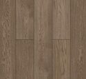 Инженерная доска Alpine Floor Studio Дуб Терра EW200-06