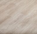 Инженерная виниловая доска Natura Original Дуб Бертран E-008-10