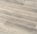Инженерная виниловая доска Natura Original Дуб Лоран E-007-02