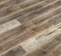Инженерная виниловая доска Natura Original Дуб Жано E-007-01