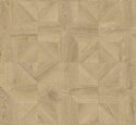 Ламинат Quick Step Impressive Patterns Ultra 4142 Дуб песочный брашированный