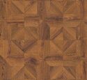 Ламинат Quick Step Impressive Patterns Ultra 4144 Дуб медный брашированный