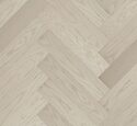  Кварцевый паркет QUARTZ PARQUET 33-408 Дуб Песочный