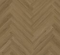 Виниловый ламинат Vinilam Herringbone Glue GD11355 Паркет Монпелье