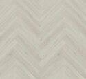 Виниловый ламинат Vinilam Herringbone Glue GD11366 Паркет Санторини
