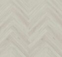 Кварц-виниловый ламинат Vinilam Herringbone IS11366 Паркет Санторини