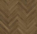 Ламинат Vinilam Herringbone Glue GD11377 Паркет Тусон