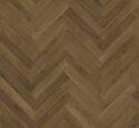 Виниловый ламинат Vinilam Herringbone Glue GD11377 Паркет Тусон