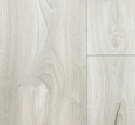 Ламинат Aurum Aroma D3946 Дуб Лаванда 33 класс, 10 мм