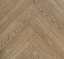 Ламинат My Step Herringbone MS4512 Prana