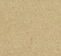 Пробковый пол Viva Cork Naturals Standard Cream 4 мм