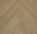 Ламинат My Step Herringbone MS4712 Pilar