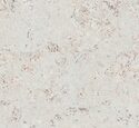 Пробковый пол Viva Cork Naturals Twist White 10.5 мм