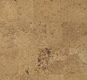 Пробковый пол Viva Cork Naturals Element 4 мм