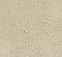 Пробковый пол Viva Cork Naturals Element Rustic Cream 4 мм