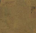 Пробковый пол Viva Cork Naturals Element Rustic Desert 10.5 мм