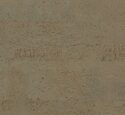 Пробковый пол Viva Cork Naturals Element Rustic Stone 10.5 мм