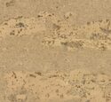 Пробковый пол Viva Cork Naturals Primus Sand 10.5 мм