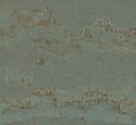 Пробковый пол Viva Cork Naturals Primus Dove Blue 10.5 мм