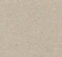 Пробковый пол Viva Cork Naturals Standard White 10.5 мм