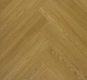 Ламинат My Step Herringbone MS4812 Minas