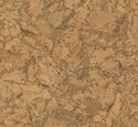 Пробковый пол Viva Cork Naturals Country 10.5 мм
