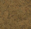 Пробковый пол Viva Cork Naturals Country Safari 10.5 мм