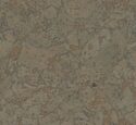 Пробковый пол Viva Cork Naturals Country Slate Grey 10.5 мм