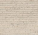 Пробковый пол Viva Cork Naturals Split White 10.5 мм