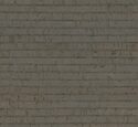 Пробковый пол Viva Cork Naturals Split Smoke 10.5 мм