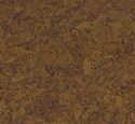 Пробковый пол Viva Cork Naturals Country Earth 10.5 мм