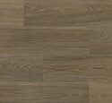 Пробковый пол Viva Cork Vita Classic Sparkle 4 мм