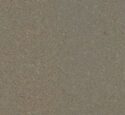 Пробковый пол Viva Cork Naturals Standard Slate Grey 4 мм