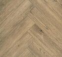 Ламинат My Step Herringbone MS4912 Vardo