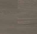 Пробковый пол Viva Cork Vita Classic Silk 4 мм