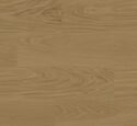 Пробковый пол Viva Cork Vita Classic Essential 4 мм